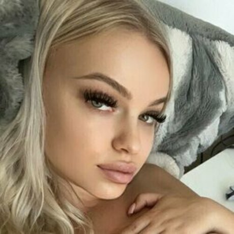 military onlyfans art nude galleries