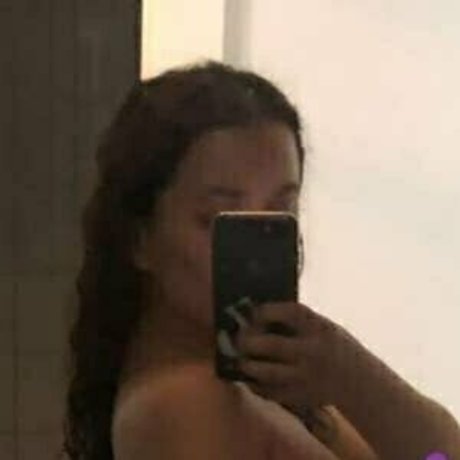 esmjone model high quality pics