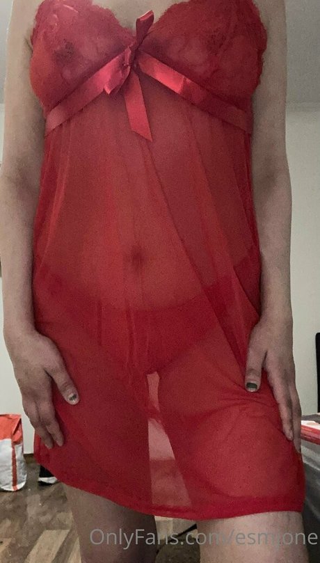 esmjone art pornstar images