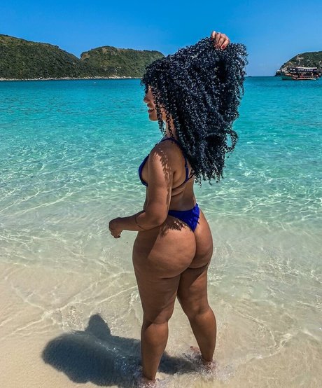 Pati Maia star sex img