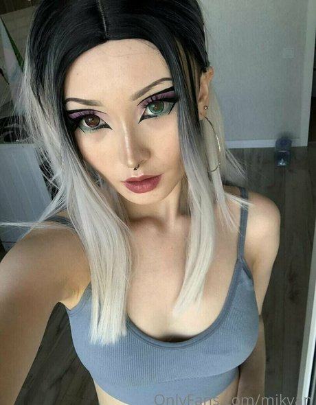 violet williams best model pictures