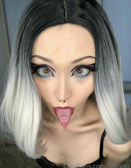 violet williams adult actress pictures