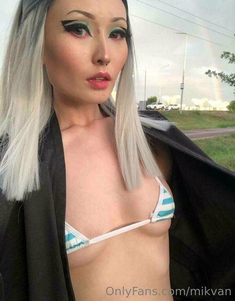 violet williams sex actress galleries