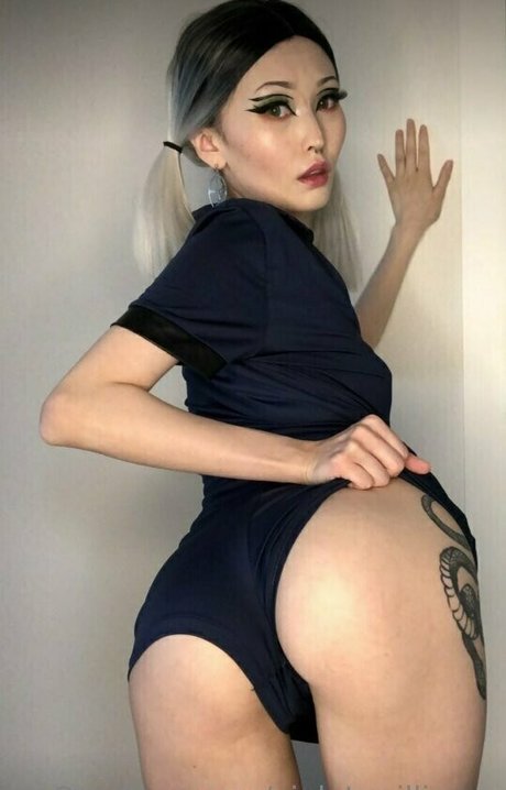 violet williams top star img