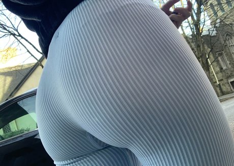 latina mom onlyfans best gallery