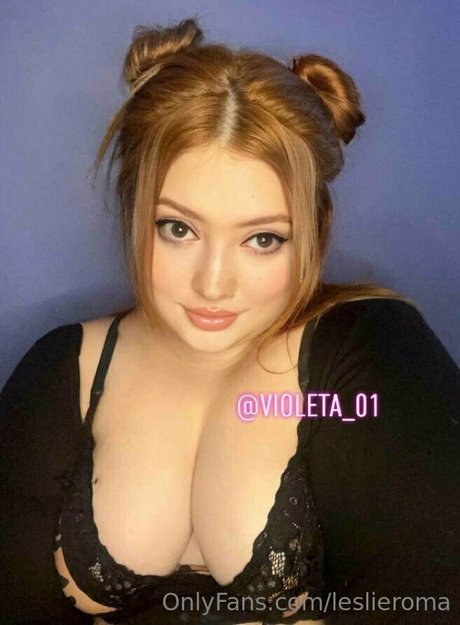 18 free onlyfans sexy xxx pics