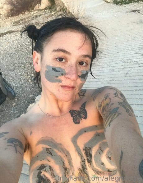 black american onlyfans beautiful img