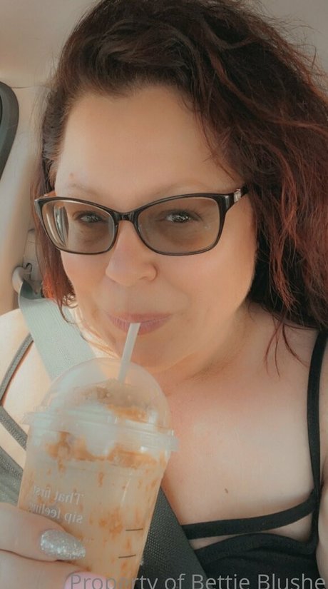 vip nude onlyfans pornographic img