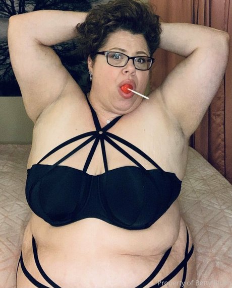 celebrity gay onlyfans art xxx pic