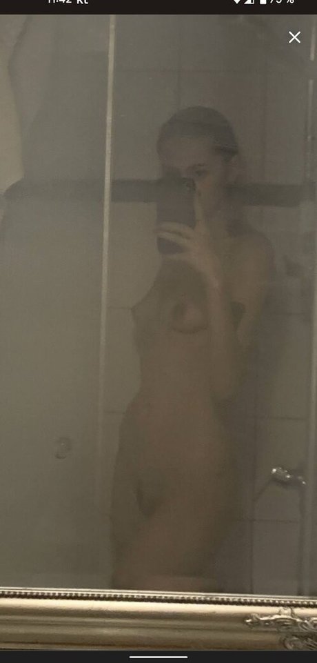 maryzzle adult star images