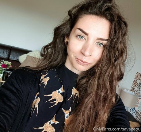 savagebu pretty pornstar images