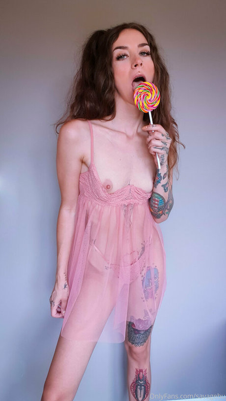 savagebu top pornstar gallery