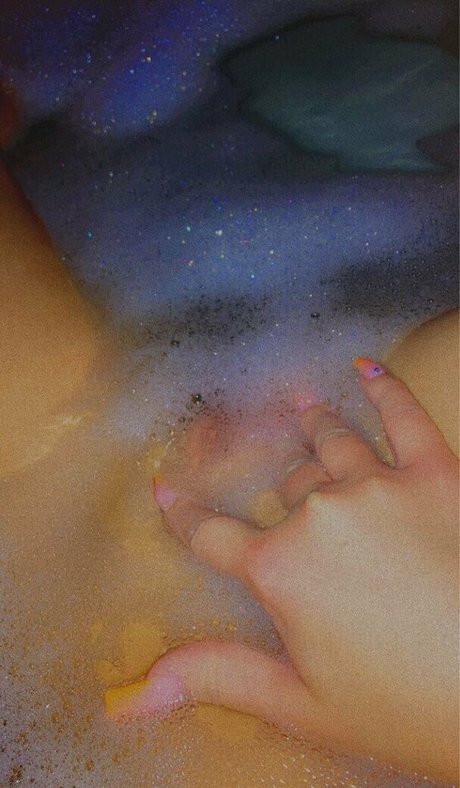 daddy gay onlyfans xxx images