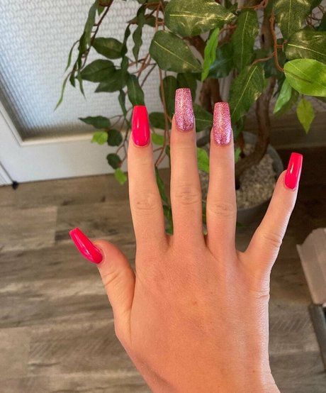 kitty princess onlyfans adult img