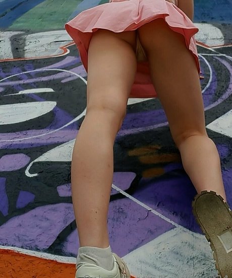 bellarose224 free model picture