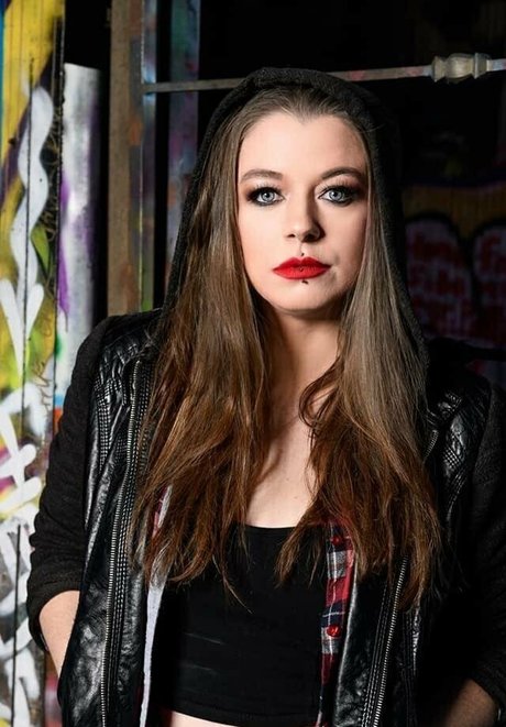 bbw midget onlyfans free porn galleries