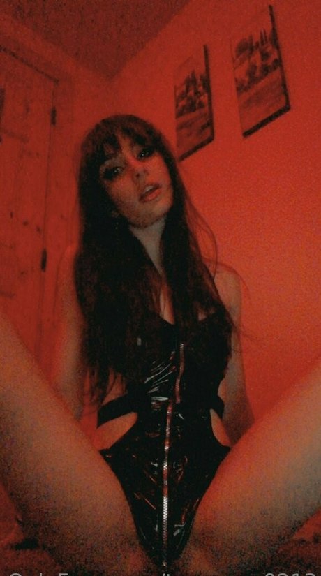 tara rose0213 pornstar xxx image