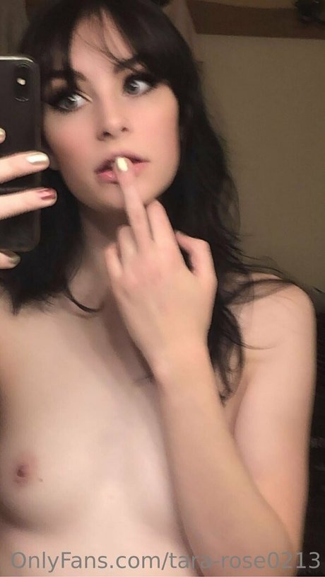 tara rose0213 star xxx photos