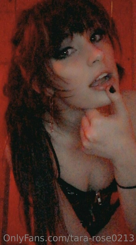 monster tits onlyfans sexy xxx photos