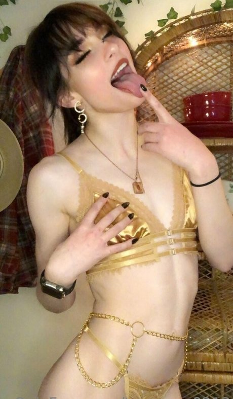 tara rose0213 erotic pornstar galleries