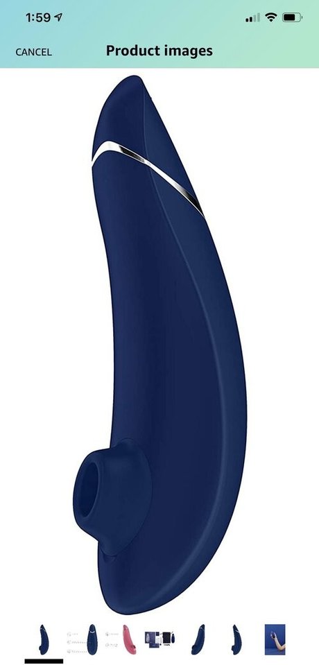 chubby babes nude star pic