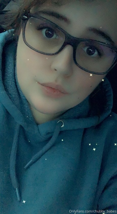 chubby babes sexy star photo