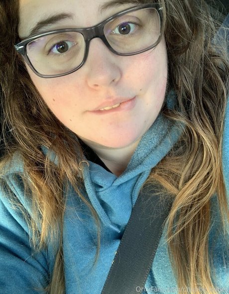 chubby babes star best pictures