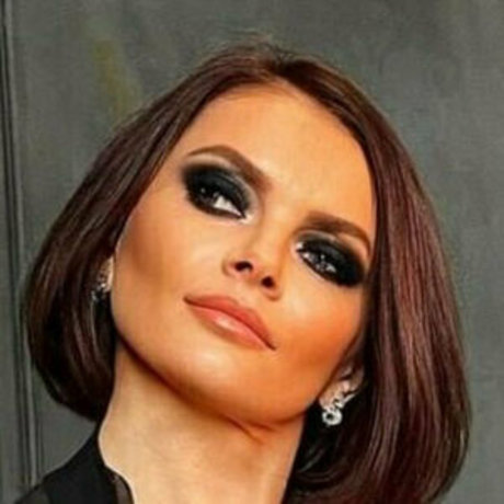 twink nude onlyfans perfect picture