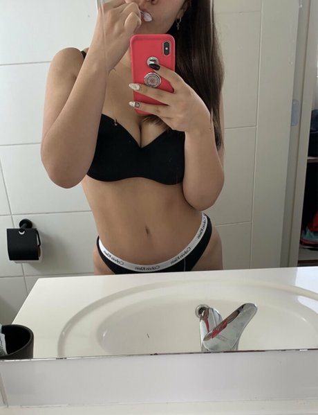 franmayorgas xxx pornstar pictures