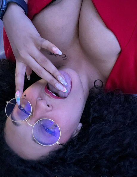 sexy mom onlyfans hot sexy galleries