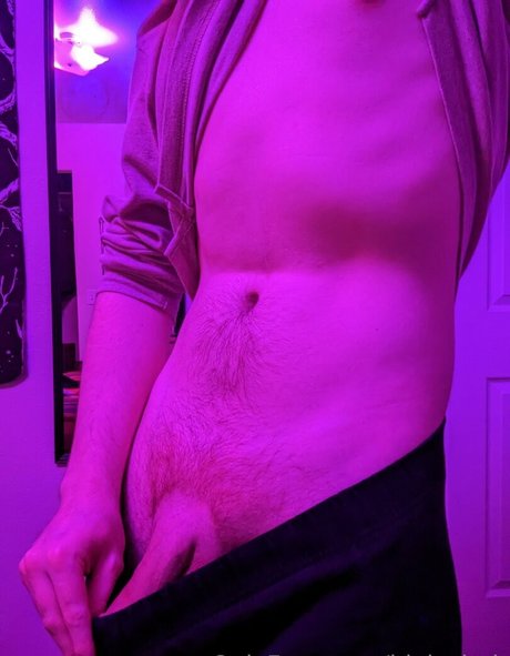 bielzebub star nice galleries