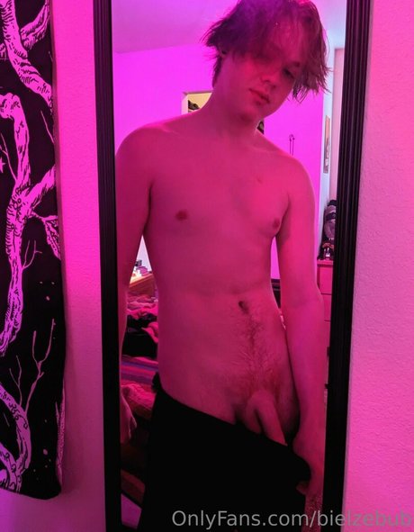 ideal onlyfans beautiful porn pictures