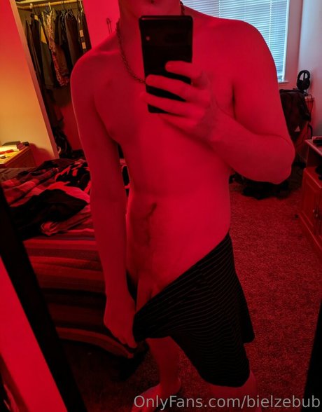 bielzebub best star image