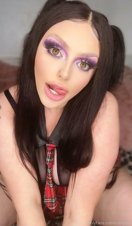 asmr spy onlyfans hot pics