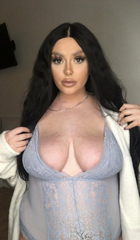 squat riding onlyfans free nude pic