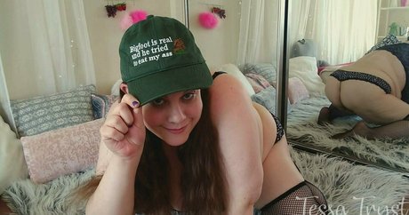 tessajulietfree art pornstar pictures