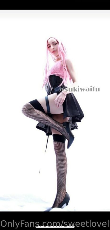 sweetlovely06 xxx star pic