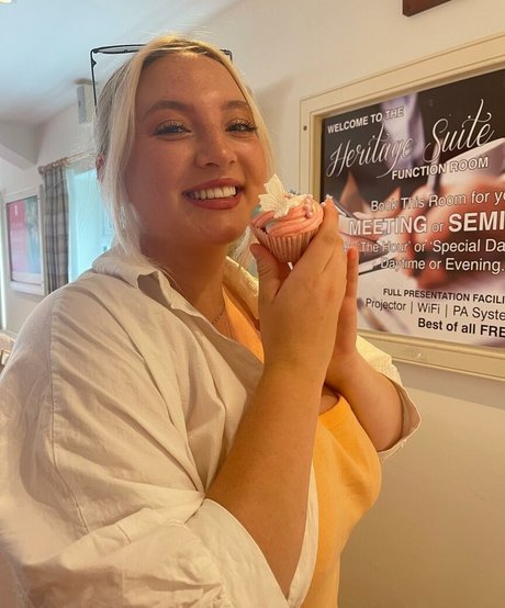 ebony feet onlyfans art naked photos