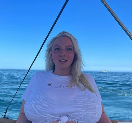 big booty bbw onlyfans nice pics