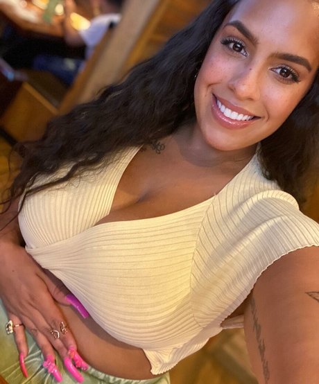 Brasi Quinzel Profile pic