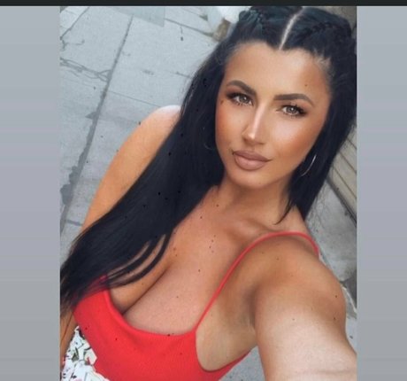 Aldianna xxx star images