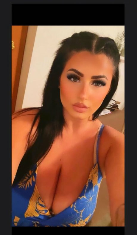 Aldianna star xxx galleries