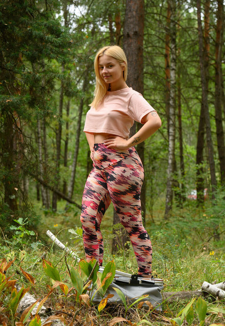 Bianca Bell perfect pornstar pics