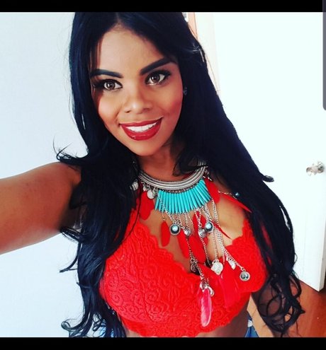 Rihanna Miller art actress pics