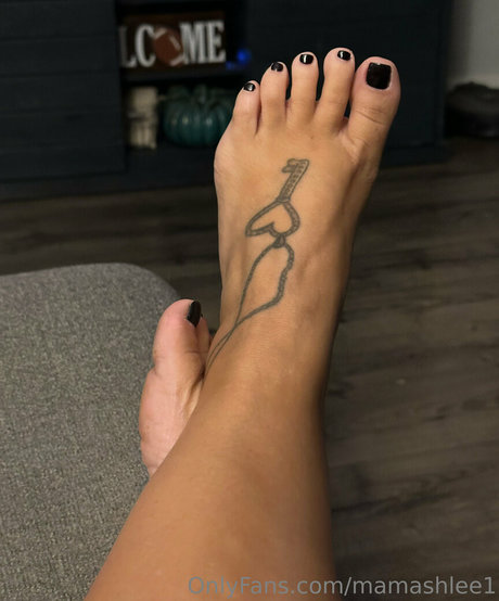 mamashlee1 nice model pics