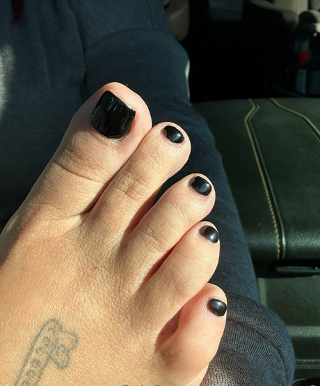 mamashlee1 pornstar best pics