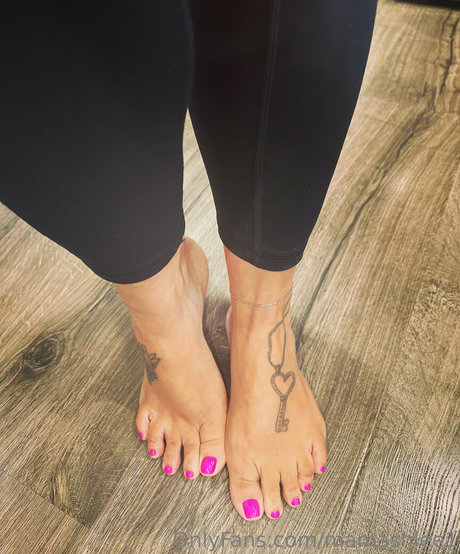 mamashlee1 star high quality pic