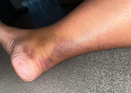 mamashlee1 pornstar adult archive