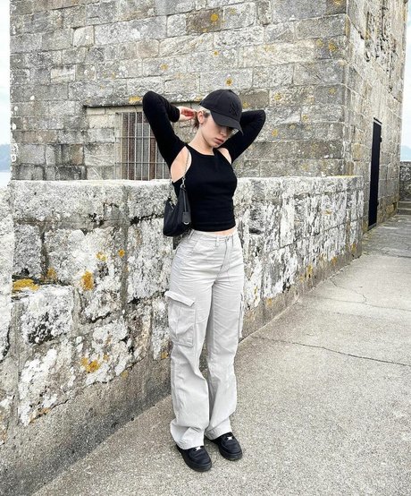 Rebeca Stones pornstar sexy img