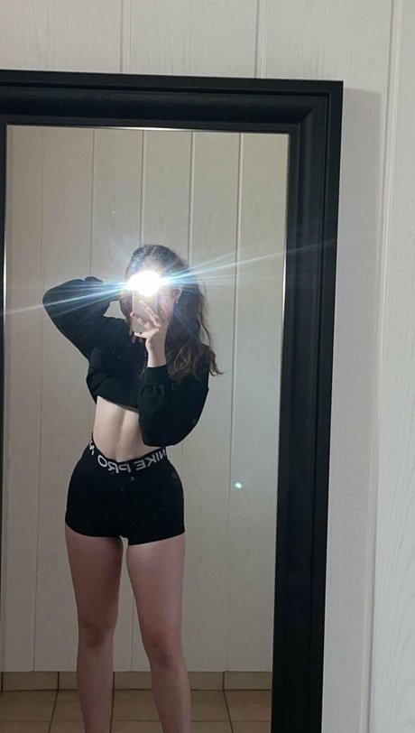 larissaxadventures hd star pics